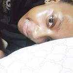 Promise Madigo