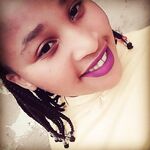 alicia_sipho13