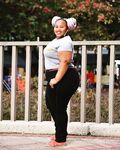alicia_sipho13