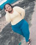 alicia_sipho13