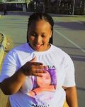alicia_sipho13