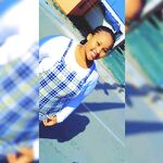 alicia_sipho13