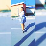 alicia_sipho13