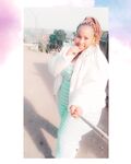 alicia_sipho13