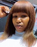 Thandisiwe Masiko