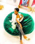 Thandisiwe Masiko