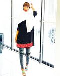 Thandisiwe Masiko