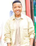 Kanyane Maki
