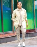 Kanyane Maki