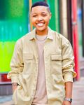 Kanyane Maki