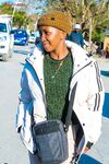 Esethu Thungililizwe