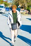 Esethu Thungililizwe