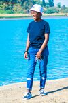 Esethu Thungililizwe