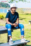 Esethu Thungililizwe