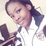 Jabujaylo