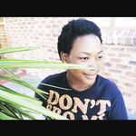 THATHU
