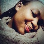 THATHU