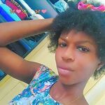 Tawiah Beatrice