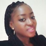 EUGENIA ADDO