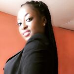EUGENIA ADDO