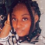 EUGENIA ADDO
