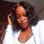 EUGENIA ADDO