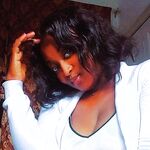 EUGENIA ADDO