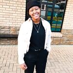 Afika Mbengo