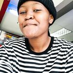 Afika Mbengo