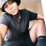 Afika Mbengo