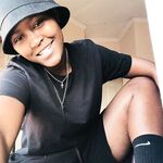 Afika Mbengo