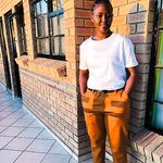 Afika Mbengo