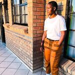 Afika Mbengo