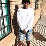 Afika Mbengo