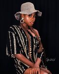 EKOUE Eyram Ami Mathéniel