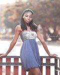 JESSICA AMISSAH