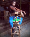 JESSICA AMISSAH