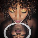 JESSICA AMISSAH
