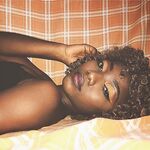 JESSICA AMISSAH