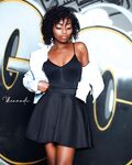 JESSICA AMISSAH