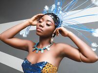 JESSICA AMISSAH