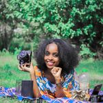 MARY NJERI GAKAMBI