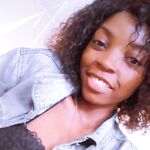 Lukundo Kapembwa