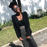 Lukundo Kapembwa
