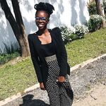 Lukundo Kapembwa