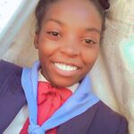 Lukundo Kapembwa
