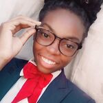 Lukundo Kapembwa