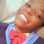 Lukundo Kapembwa