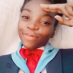 Lukundo Kapembwa