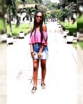 Asomaniwaa Elizabeth Junior 02